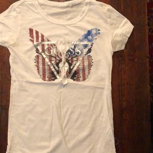 It doesn’t fit me anymore